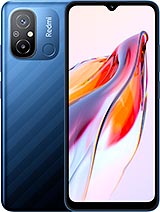 All Phones