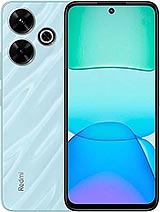 All Phones