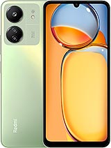 All Phones