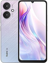 All Phones