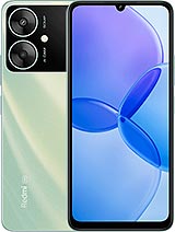 All Phones