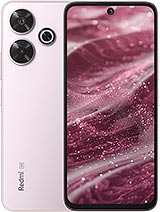 All Phones