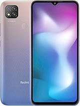 All Phones