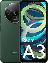 All Phones