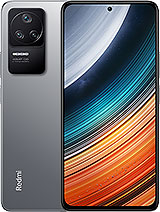 All Phones