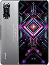 All Phones