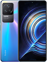 All Phones