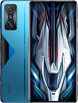 All Phones