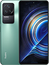 All Phones