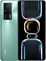 All Phones