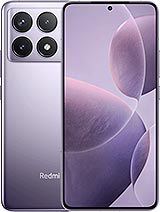 All Phones