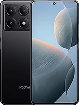 All Phones