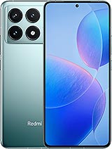 All Phones