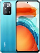 All Phones