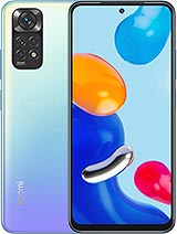 All Phones