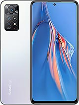 All Phones