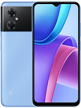 All Phones