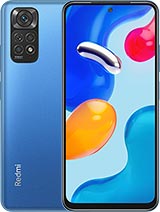 All Phones
