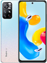 All Phones