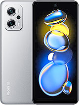 All Phones