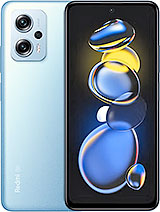 All Phones