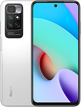 All Phones