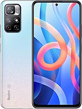All Phones