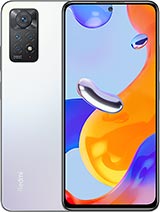 All Phones