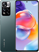 All Phones