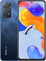 All Phones