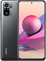 All Phones
