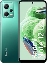 All Phones