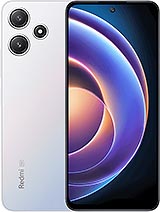 All Phones