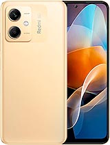 All Phones