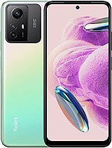 All Phones