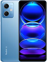 All Phones