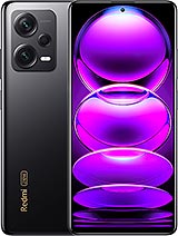 All Phones