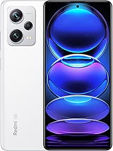 All Phones