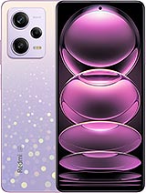 All Phones