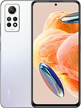 All Phones