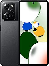 All Phones