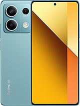 All Phones