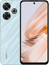 All Phones