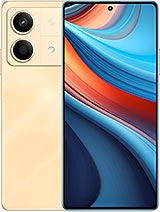All Phones