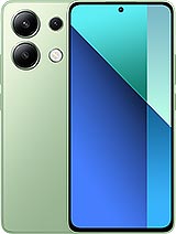 All Phones