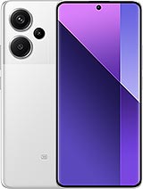 All Phones