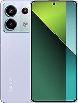 All Phones