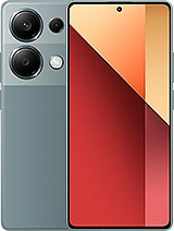 All Phones