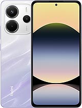 All Phones