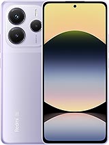 All Phones